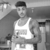 AM ACA FIUSU