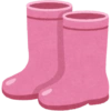 Pink 12
