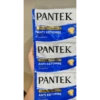 Meme ngakak jokes 17