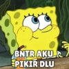 BNTR AKU EPIKIR DLU