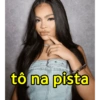 Karamba_Lyviia 💫 9