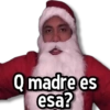 Memes Clásicos 2.0😏💕 7