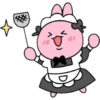 PINK GUY 💓 17