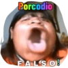 Meme italiani parte1 10
