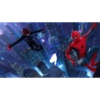 Spiderman 15