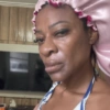 CLAUDIA SOUSA JULGANDO 🤨 9