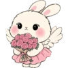 Sticker cute aesthetic  13
