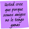 👩🏻‍💻💭 Frases | Textos 2 👨🏻‍💻💭 5