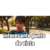 Interesante punto de vista😉 15