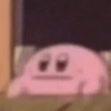  SHITPOST  15