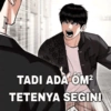 Lookism 9