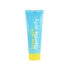 Skincare  5
