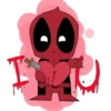 Spiderman deadpool 17