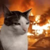 Kucing kucing 11