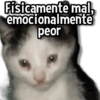 Me Dejaste en Visto😭 17