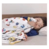 Bb coreana 24
