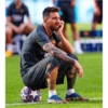 Messi 2 6