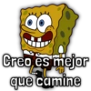 🏠•Memes Variados•🏠 15