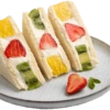 MAKANAN  10
