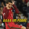 Os melhores memes/shitpost 13