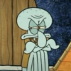 MEME SPONGEBOB 🧽 15