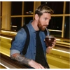 Messi 2 28
