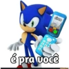 circo OCO é pra você unny.co
