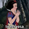 to nervosa