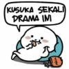 PENTOL GEMOY 15
