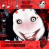 Woofchat me salvo la vida xD 18