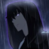 Solo Leveling 9