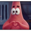 Bob Esponja: Al rescate 9