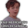 Memes Variados 🦭 7