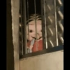 Memes shitpost 14