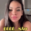 KARAMBA LÍVIA 🙋🏽‍♀️ 13