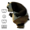 Kung Fu Panda 6