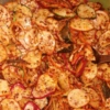Makanan pedas 11
