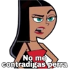 Danny Phantom 7