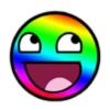 Awesome Faces 7