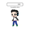 ??? Gustavo kids