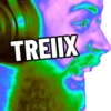 Youtubers 4 6