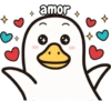 amor