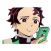 Demon Slayer/Kimetsu no Yaiba 7