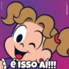 Denise sinsera 7