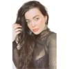 Natalie smith 5