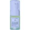 Skincare skintific  29