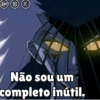 Cristiano Barbosa 8