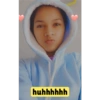 Random 20