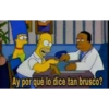 Simpsons 13