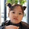 Bocil korea mentahan 👧🏻 7